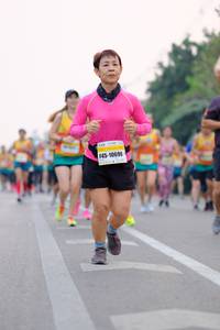 BIB: 10699
                            <button type="button" onclick="openModal(7926568)" class="btn btn-primary btn-sm float-right btn-popup" data-toggle="modal" data-target=".modal-high-quality">
                        <i class="fas fa-shopping-cart"></i> Add to Cart
                    </button>
                                            <button type="button" onclick="isThisMe(7926568, true)" class="btn btn-success btn-sm float-right btn-popup btn-isme hidden" data-toggle="tooltip" data-placement="bottom" title="นี่คือรูปของคุณใช่ไหม คลิกที่นี่เพื่อเอาเข้าอัลบั้ม">
                        <i class="fas fa-plus"></i> Add to album
                    </button>
                    <button type="button" onclick="isThisMe(7926568, false)" class="btn btn-warning btn-sm float-right btn-popup btn-isnotme hidden">
                        <i class="fas fa-ban"></i> Remove from album
                    </button>